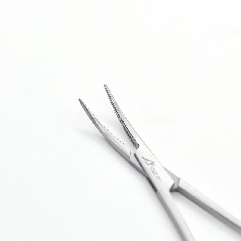 Набор инструментов для офтальмологической двойной хирургии век 21 шт. набор