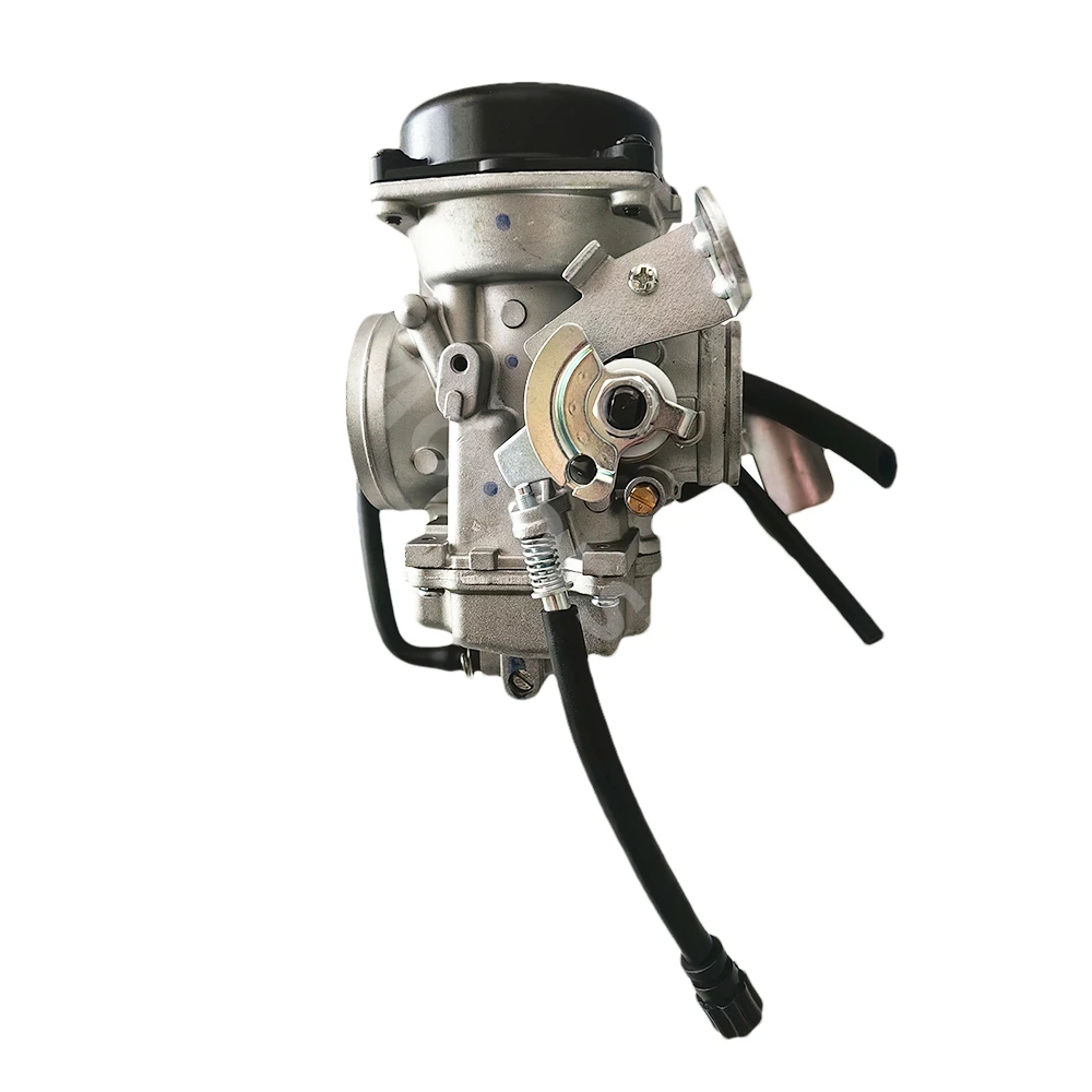 Фото Для Bajaj Pulsar 200 200NS NS200 (BS3,2012-2016) 200cc DTSi BS-3 карбюратор двигателя 33 мм №2