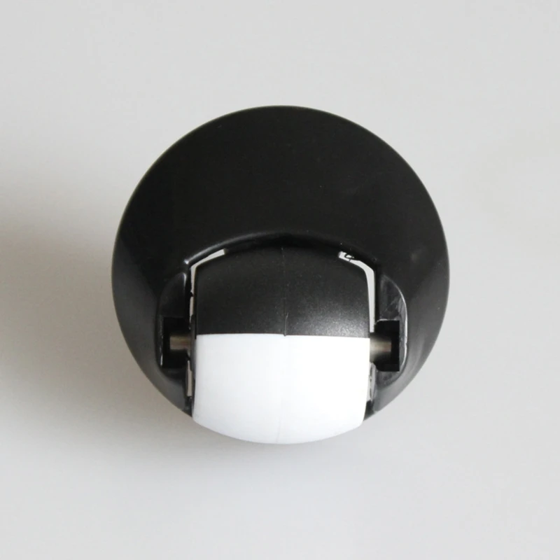 

Сменные детали для робота-пылесоса CPDD, моющаяся основная роликовая щетка, фильтр НЕРА, боковые щетки