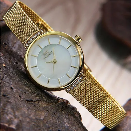 

Women's Watches