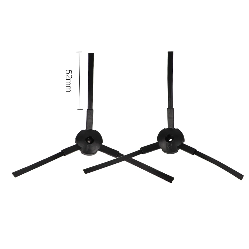 Запасные части для A40 A4S PVCR 0826 0726 Вт Spirit ICE H2O Smart Robot Gutrend Style 220