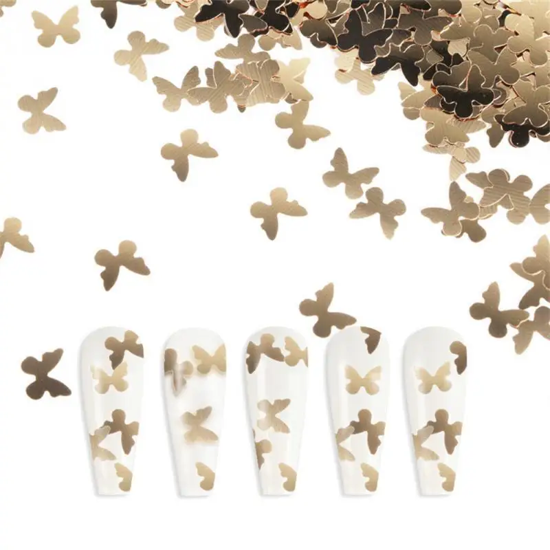 

Блестящие красные, черные бриллианты в форме сердца, декоративные аксессуары, разные размеры, блестки для дизайна ногтей