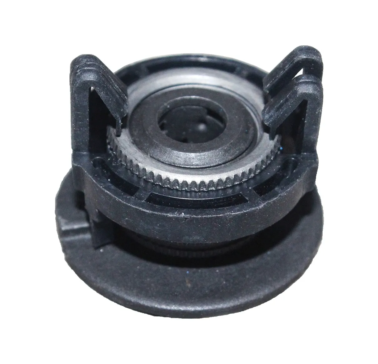 

Винт регулировки фар для Ford Focus MK2 MK3 2005-2018 Ford Mondeo Mk4 2007-2020