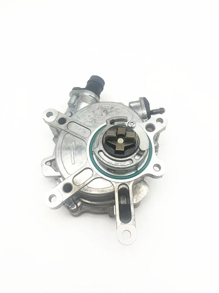 OEM А 2762300365 Вакуумный насос двигателя M276 M278 для Mercedes-Benz W222 S400 S450 W218 CLS350 W166 GL450 GL500 ML350
