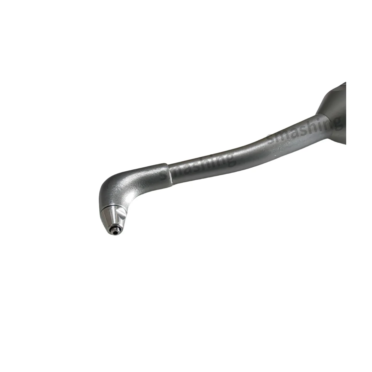 Наконечник сопла для стоматологического воздушного полировки совместимый с