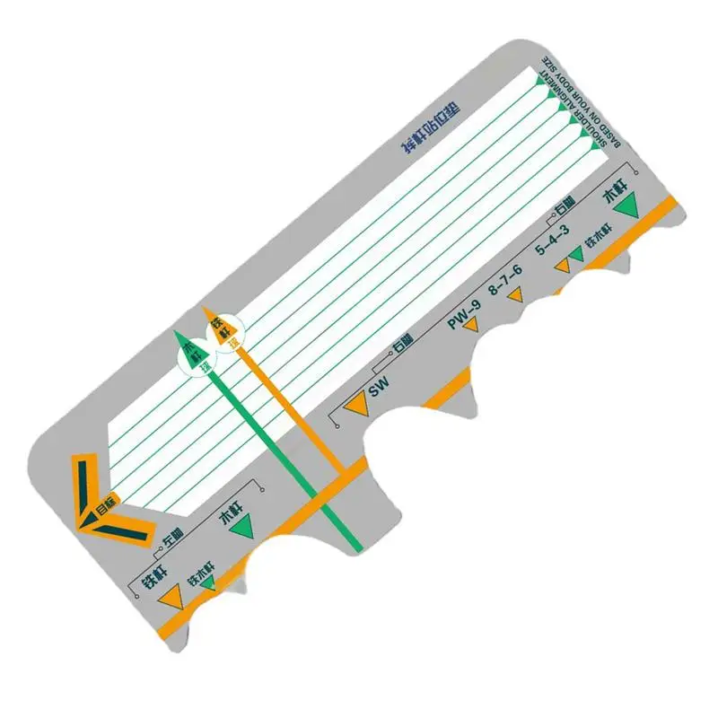 

Коврик для игры в гольф, портативный спортивный мат для игры в гольф, для тренировок, подарок для дома и офиса