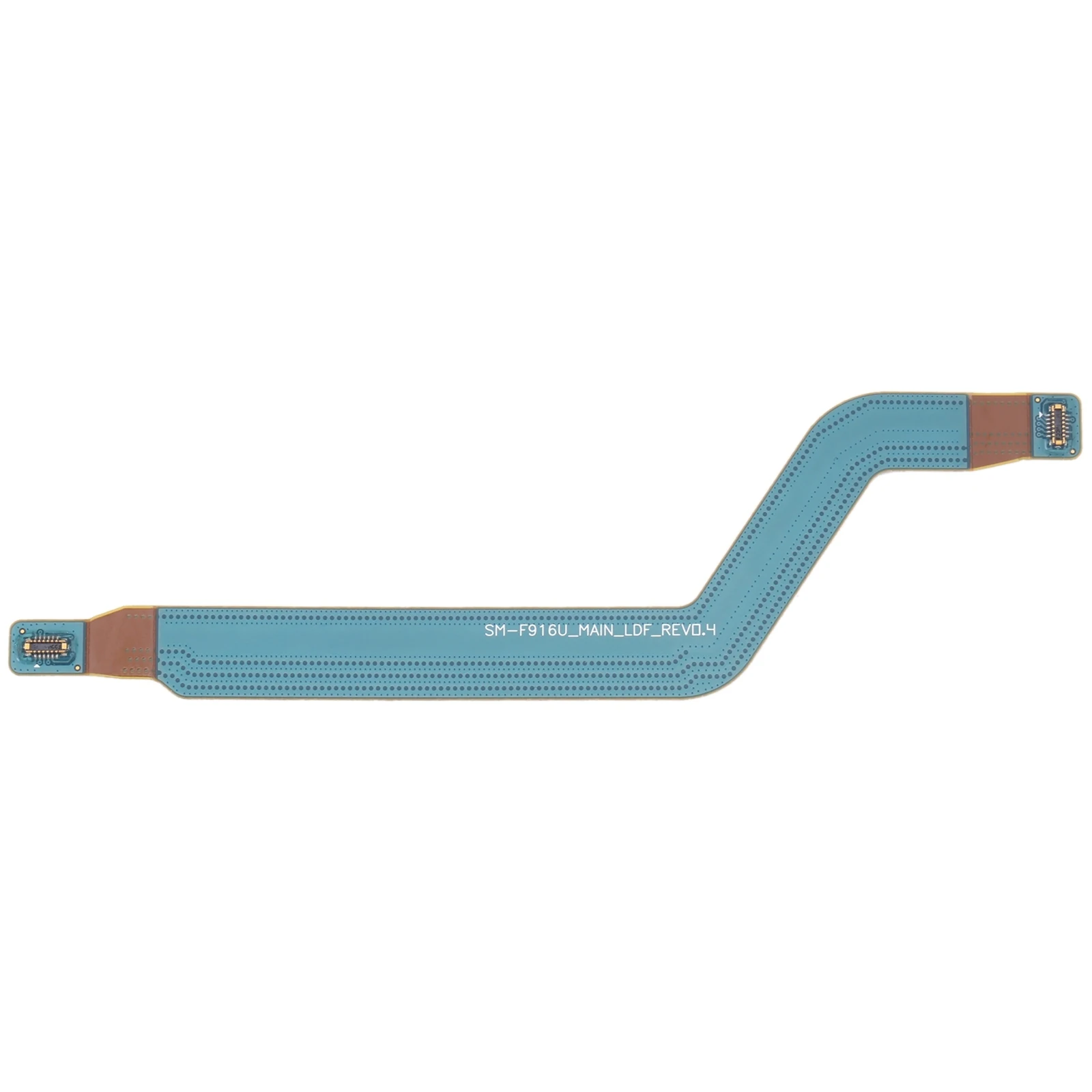 

Original Signal Flex Cable for Samsung Galaxy Z Fold2 5G SM-F916