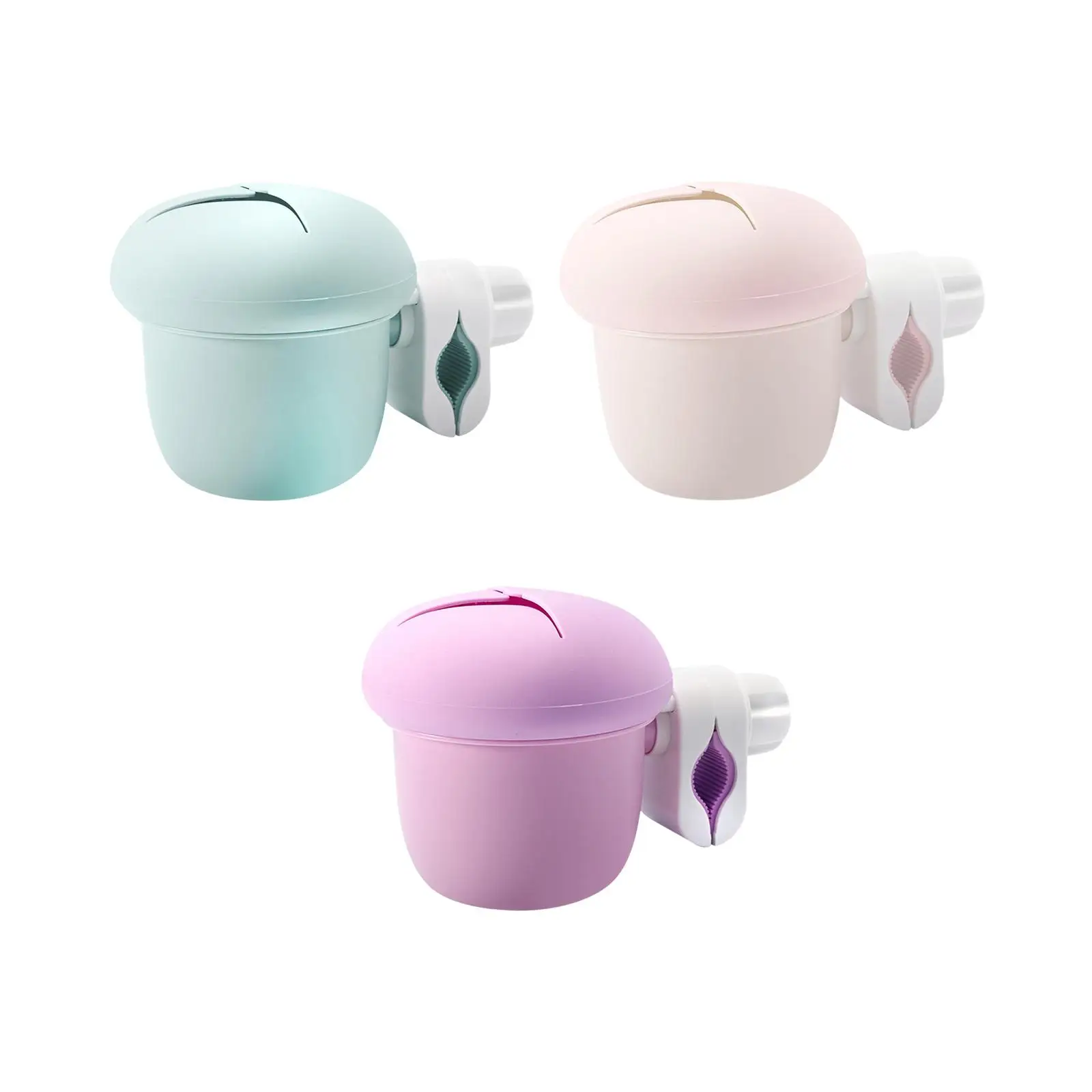 

Велосипедный держатель для бутылки с водой, велосипедный подстаканник для горных велосипедов