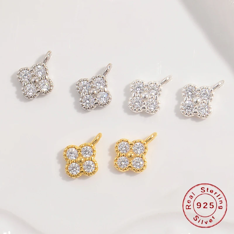 Стерлингового Серебра 925