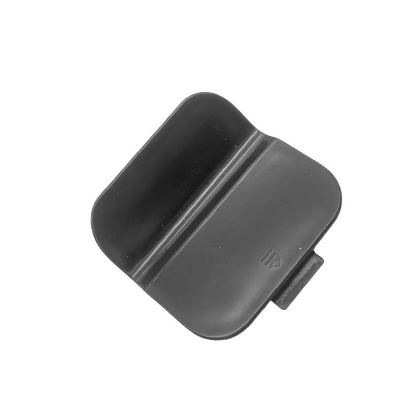 Автомобильный передний задний бампер прицеп фаркоп крюк крышка для Mercedes Benz W172 R172