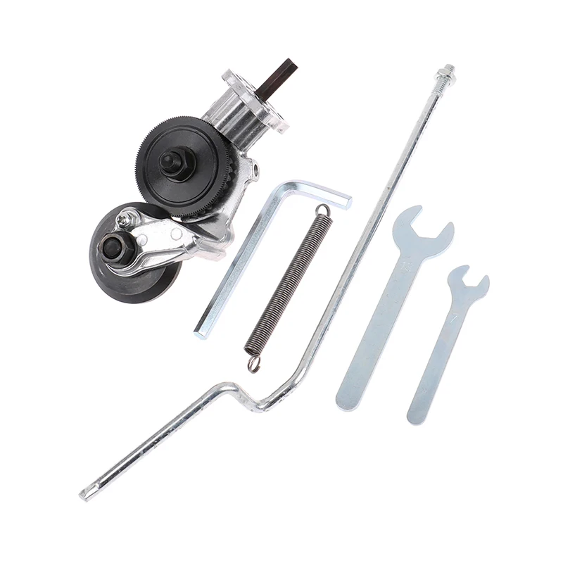 

Быстрорежущая металлическая железная Оловянная пластина, энергосберегающая электрическая дрель, резак, модернизированные ножницы, электр...