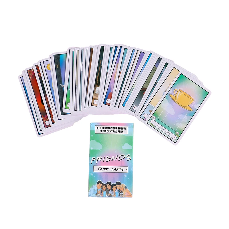 

78 шт., полноцветные карточки для покервечерние и настольных игр