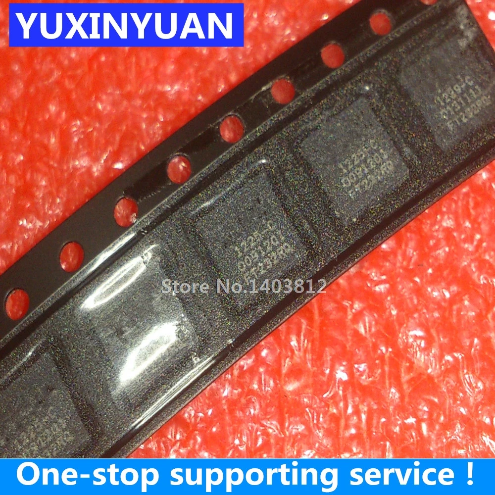 

FT232RQ FT232 QFN 1 шт.