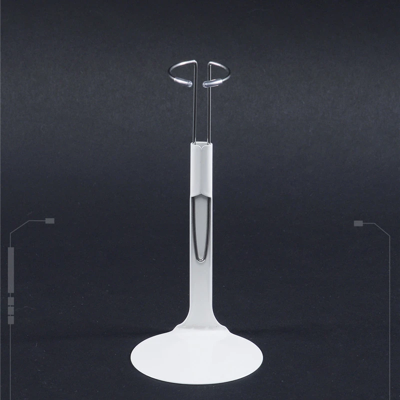 

Экшн-фигурки ZYTOYS ZY3018 ZY3019 ZY3020 ZY3021 1/6, модель солдатика, металлический держатель, кронштейн, поддержка проектора игрушек