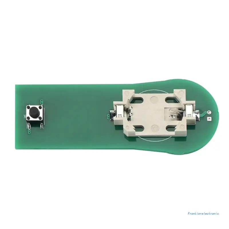 

3D Printer Accessories Cell Bed Leveling Tool for Eneder-3 V2/CR-10 DropShipping