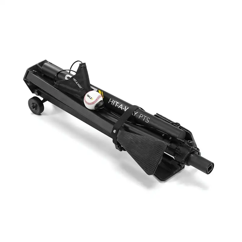 

Portable Swing Trainer