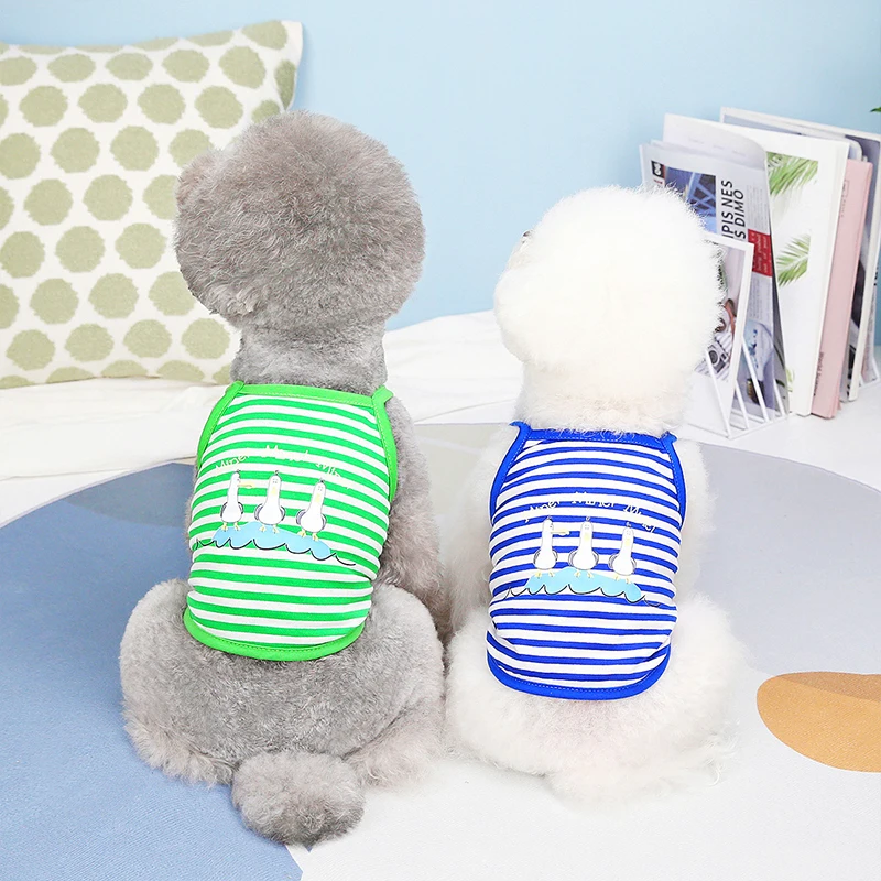 

Женская толстовка с капюшоном, жилет с рисунком животных, полосатый жилет с рисунком в полоску, свитшот на бретельках с мультяшным рисунком,...