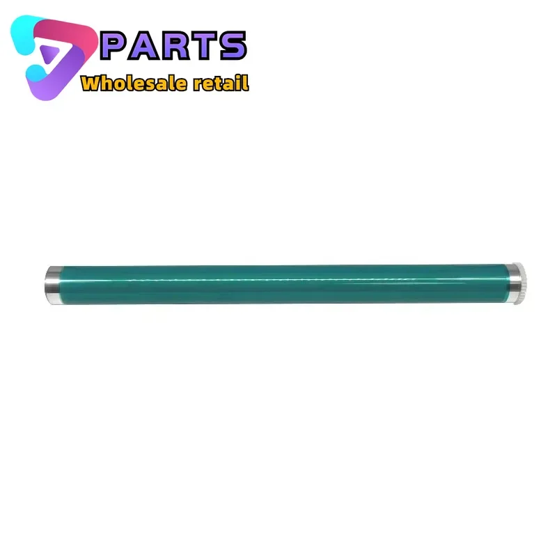 1 шт. длительный срок службы для Toshiba OD-FC35 E 2500C 2040c 2540c 3040c 3540c 2330C 2830C 3530C 4520C OPC барабан