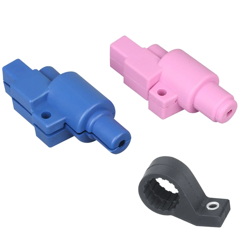 Автомобильный грузовик обогреватель топливного насоса держатель корпуса