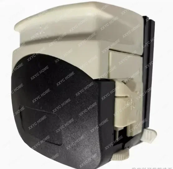 Oolympus 313 Переключенный индикатор P. Головка для 1.6WT PN:K10011134 фото Новинка