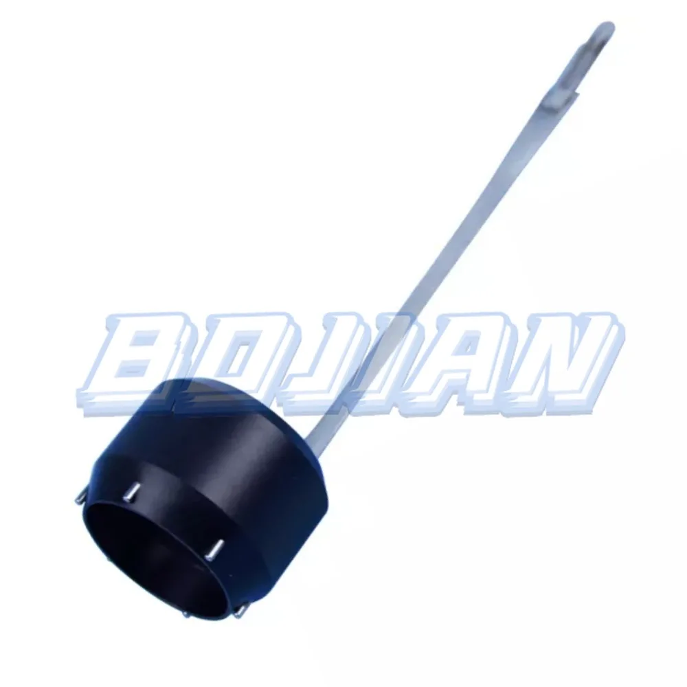 Ручной пистолет-распылитель порошкового покрытия OptiFlex 2 GM03 SuperCorona Ring 1008165