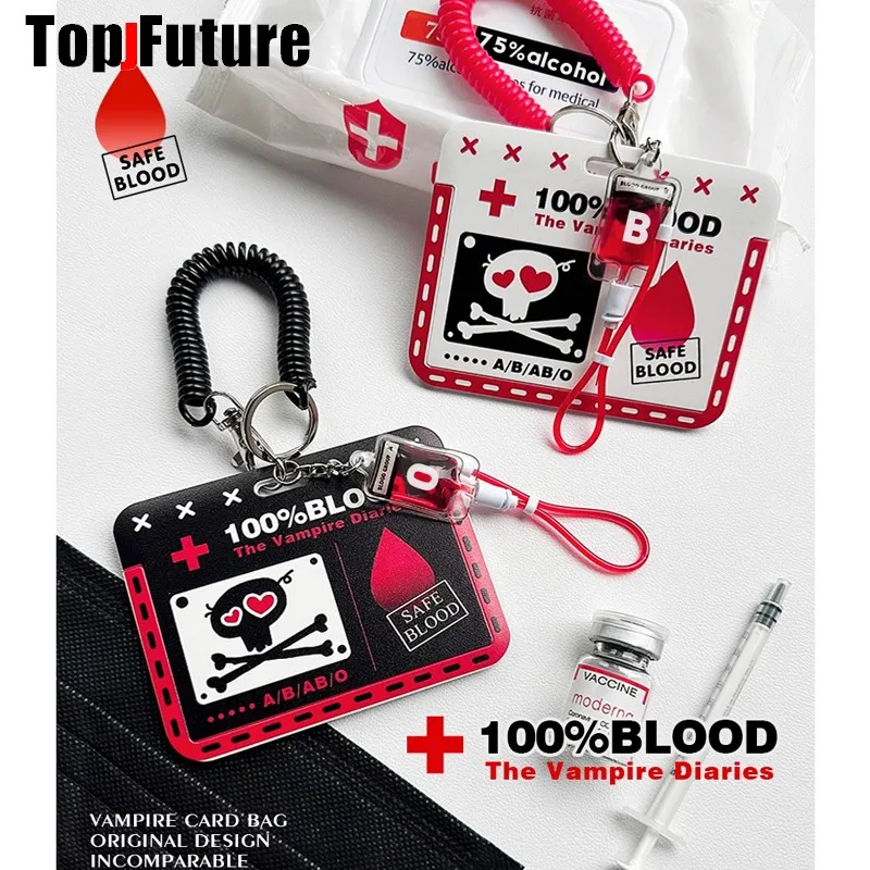 Женский комплект для косплея Harajuku Готическая Лолита Y2K в стиле Харадзюку панк