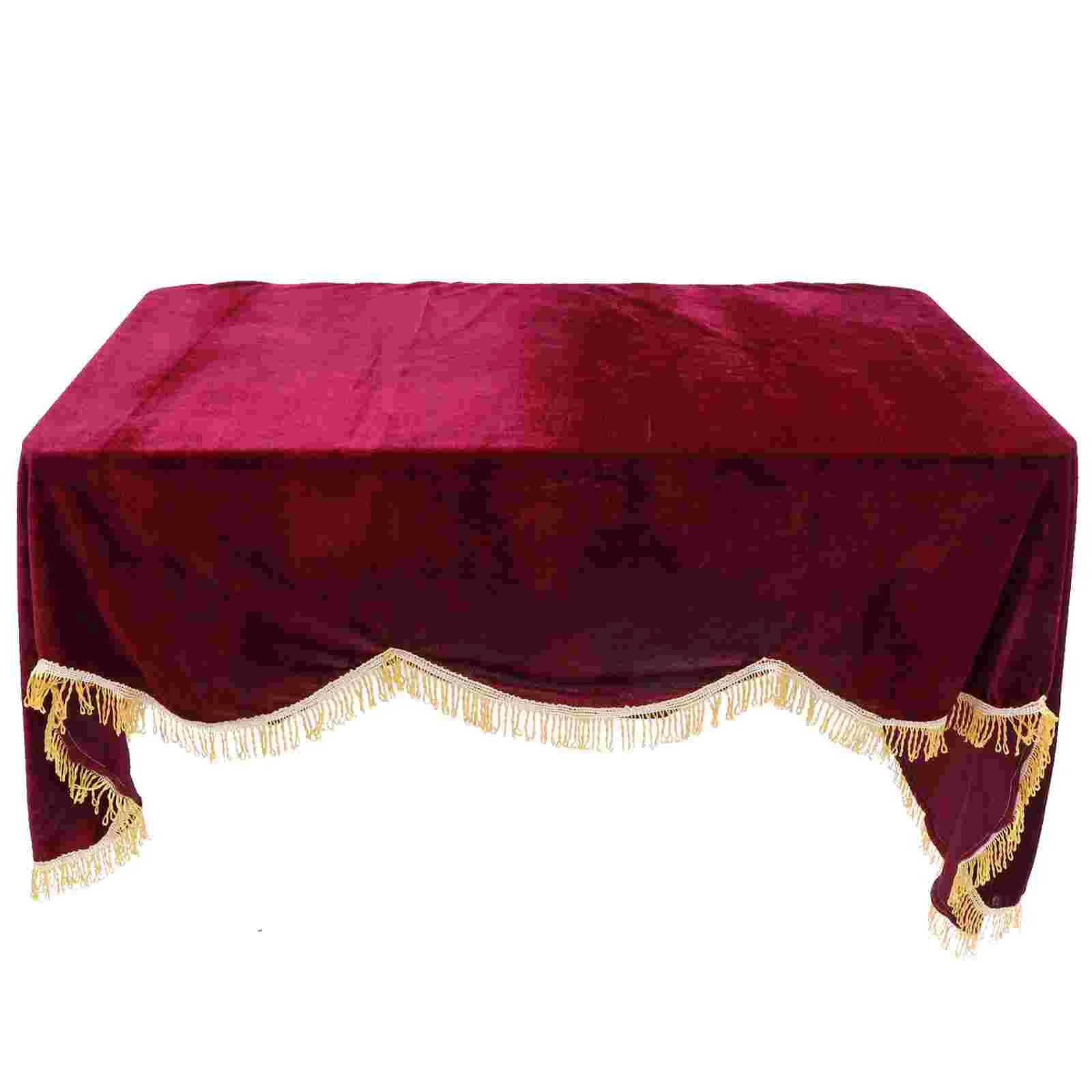 Чехол для электронного пианино 88-клавишный чехол фортепиано тканевый защитный