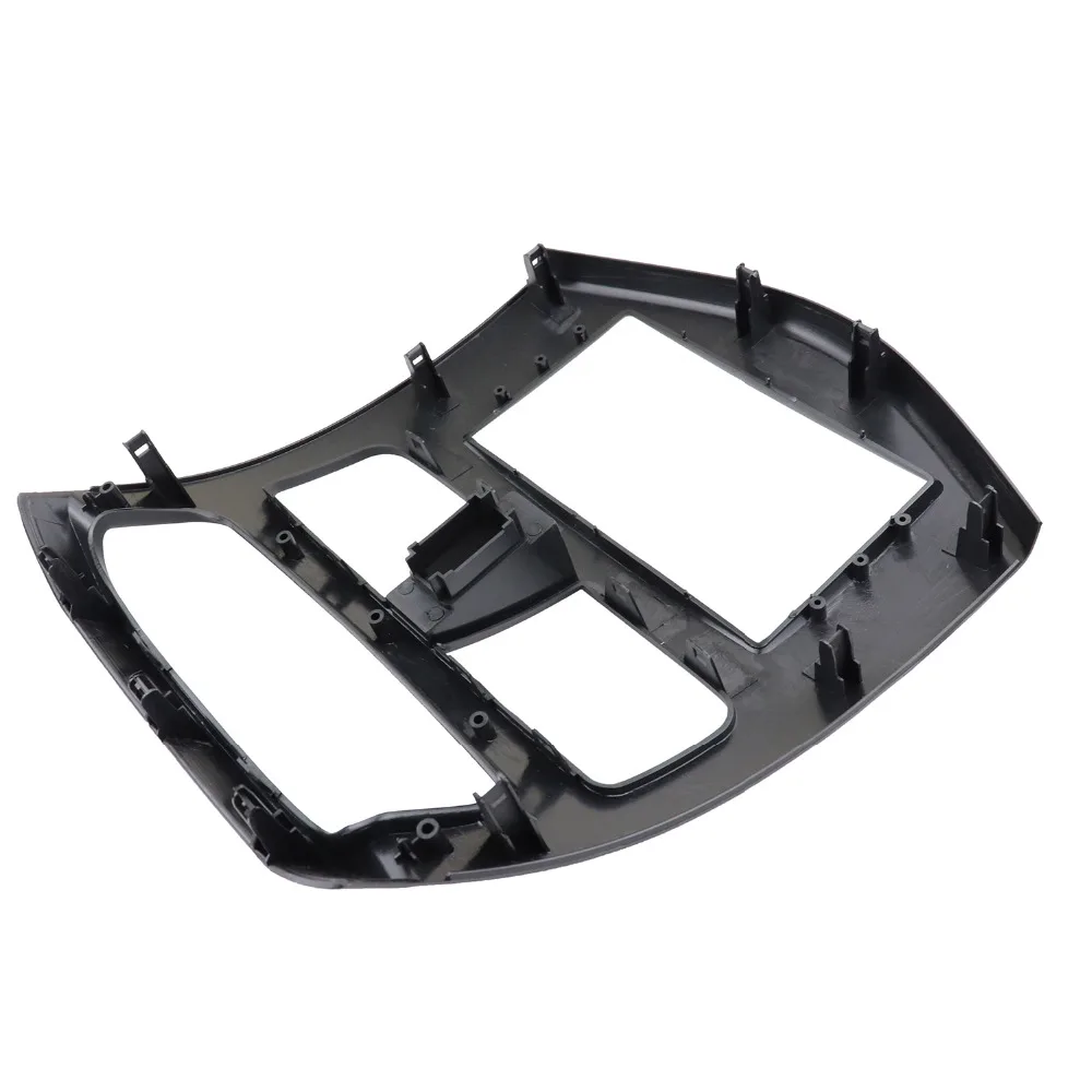 Для CHEVROLET Spark M300/DAEWOO Matiz/HOLDEN двойной Din радио Fascia GPS DVD стерео CD Панель Крепление для