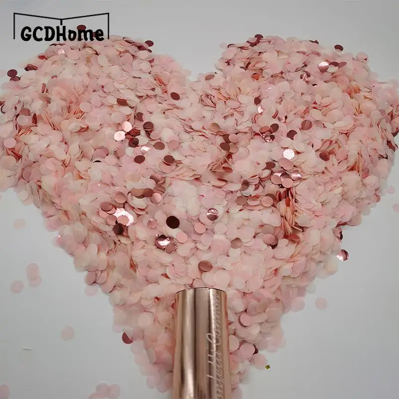 

1 шт., ручной фейерверк