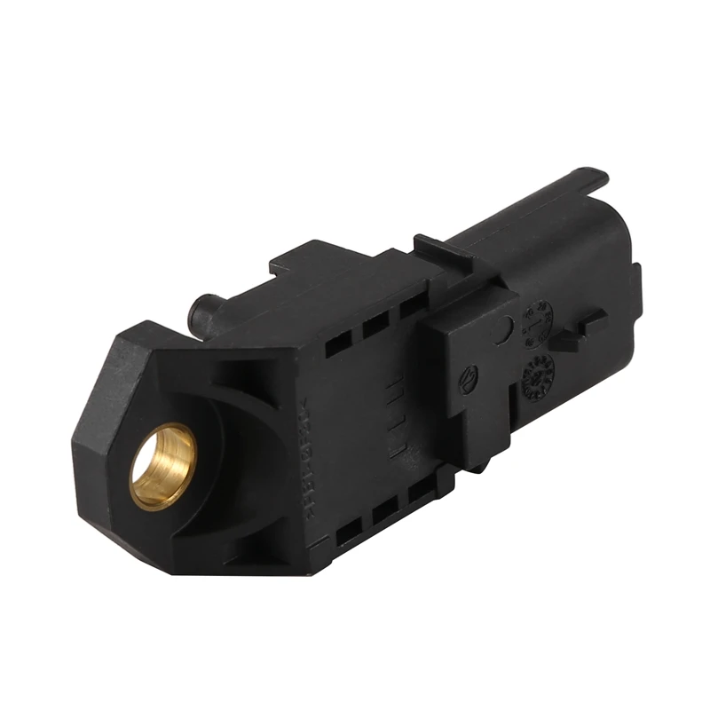 Фото Датчик давления картера 55641075000   Для HUSQVARNA TE 300I TX 300I Te250i 250 XC XC-W TPI 300 XC-W TPI САМЫЙ ДНЕЙ №1