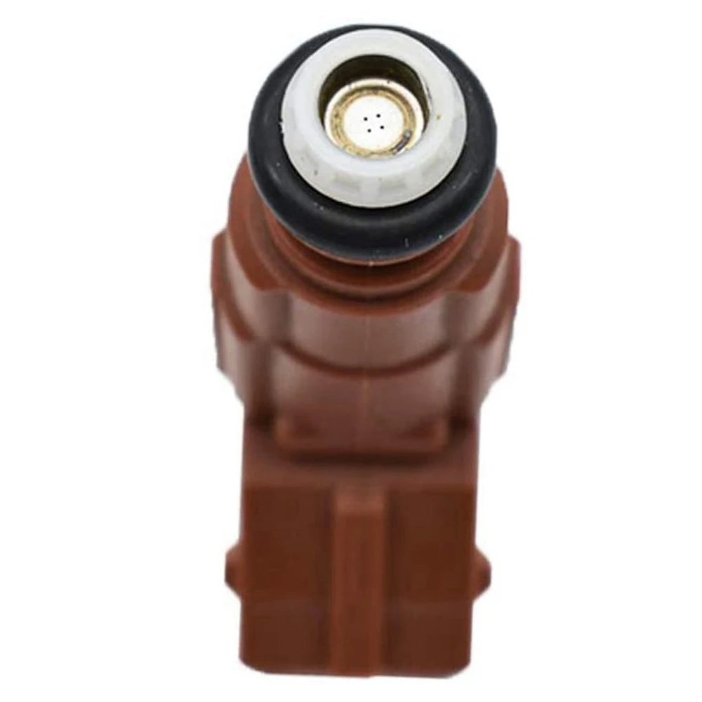 Для Peugeot 306 406 605 806 для Citroen Xm Xantia Xsara Synergie 2 0 16V топливный инжектор 0280155803 96288914 962889