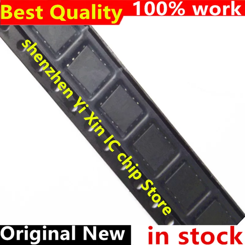 

(5piece)100% New ZM027N03N ZM027N03 QFN-8 Chipset