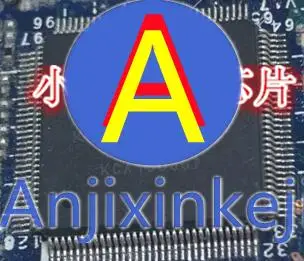 5 шт., 100% оригинальные новые, лучшего качества, KB9012QF A4 G400 G400S G500 G500S G490 G405 LA-9631P Shearing IC