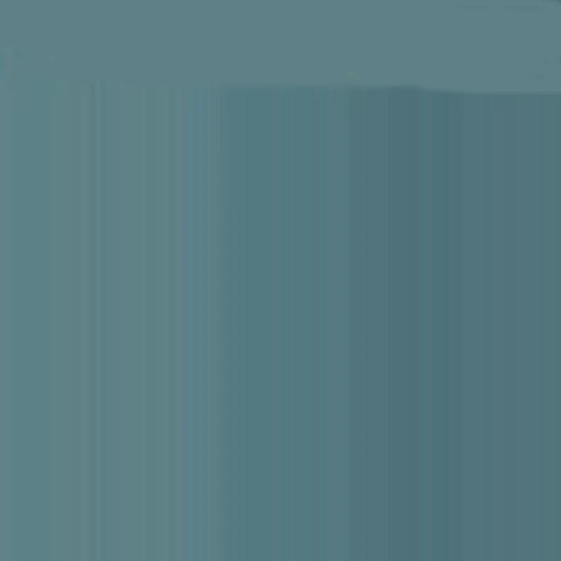 

16 шт./набор, трафареты для кофе