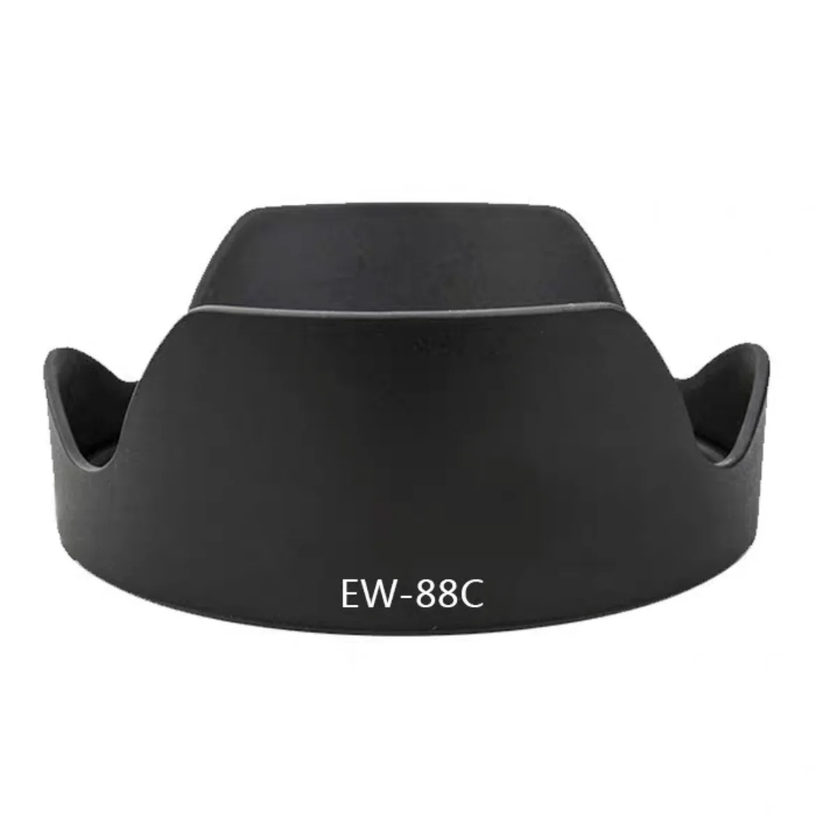 Бленда для объектива Canon EW-88C Hood 24-70f2.8II 5d35d424-70