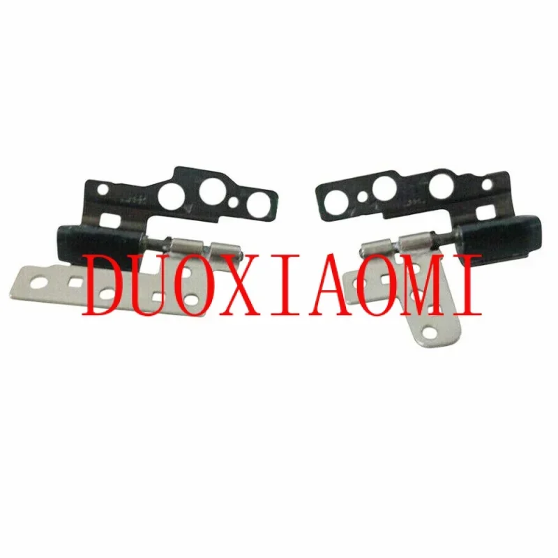 ЖК-экран для HP Envy 13-AB000 13T-AB000 13-AB016NR 13-AB067CL