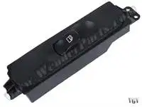 

MA9065451913 for glass button ON right (thin button) SPRINTER 906