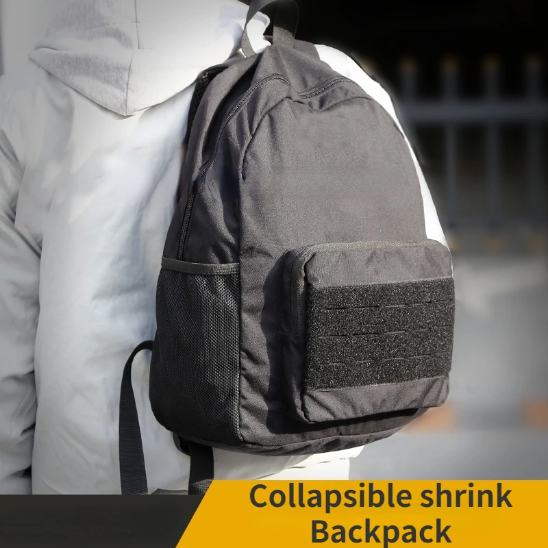 

Многофункциональная система управления скоростью доступа