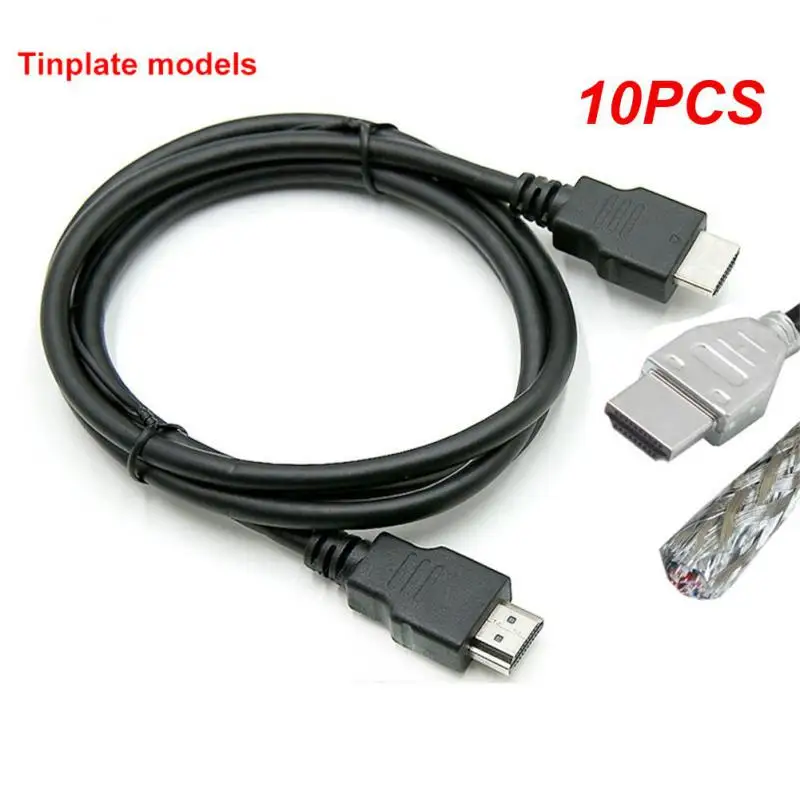 

10 шт., USB-адаптер для автомобильного прикуривателя, 12 В, мм x мм