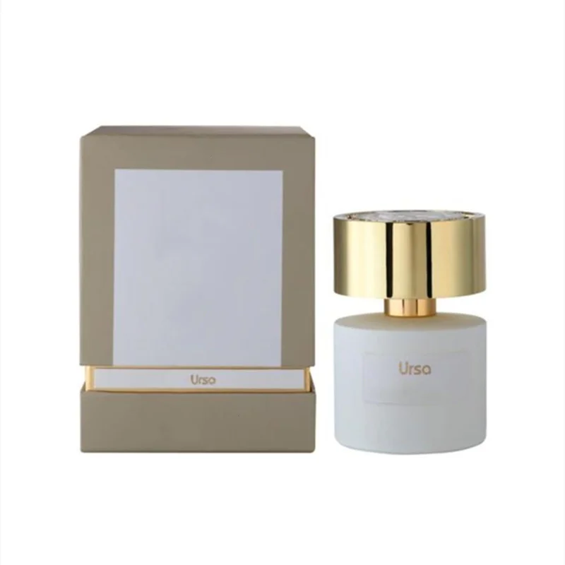 

Women Eau De Perfume for Orion Perfume Women's Eau De Parfum Spray men's Perfumes