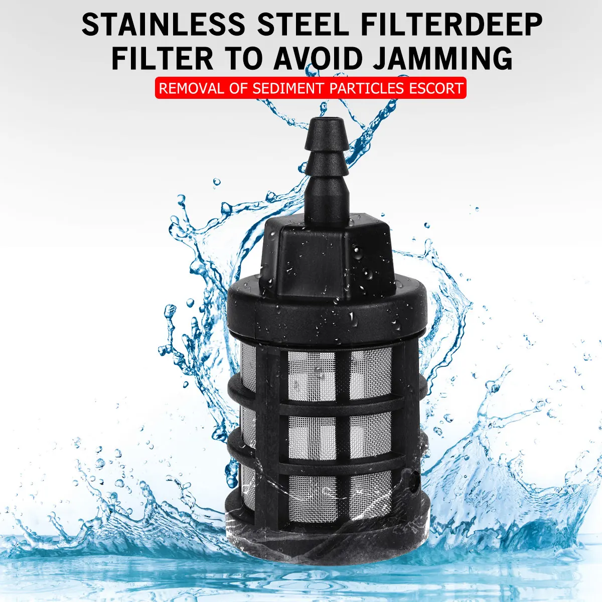 2000 Вт 90 бар 22000 мАч беспроводная мойка высокого давления водяной пистолет