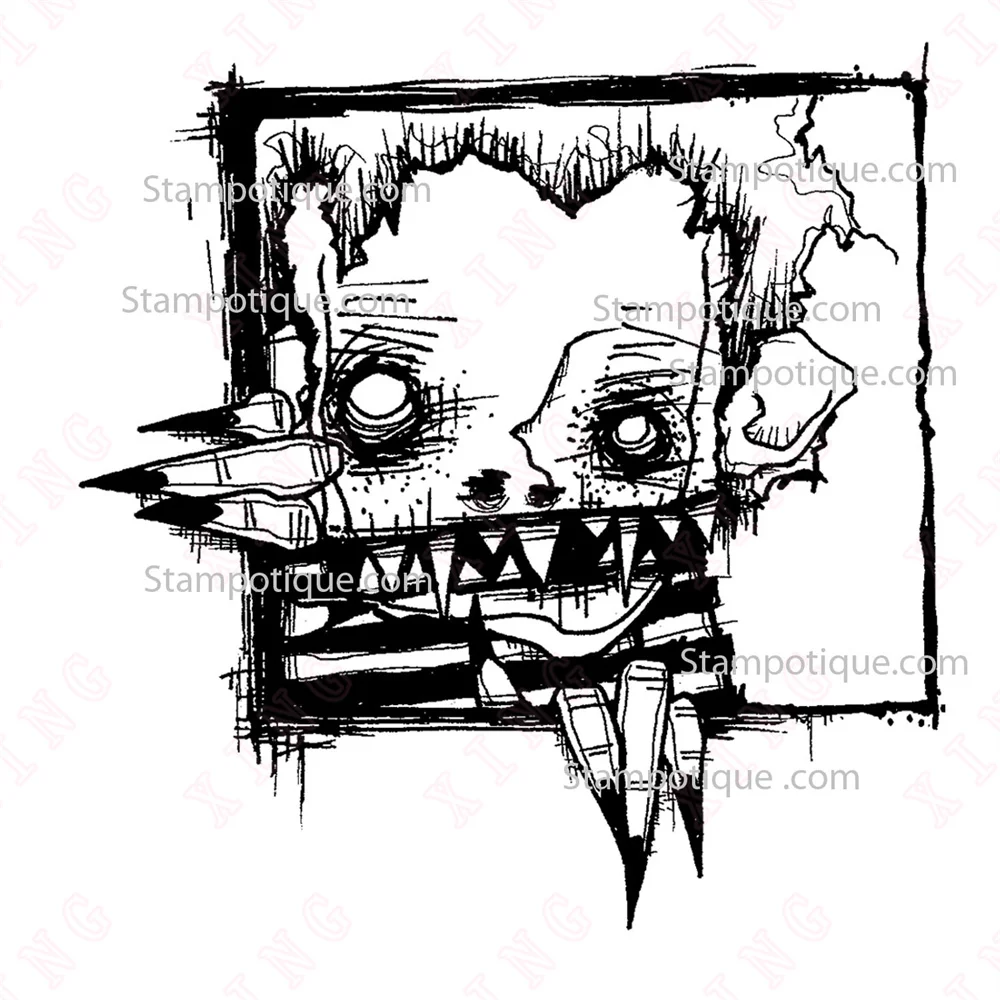 

New Arrival Metal Cutting Dies Stamps Set 2023 Diy Scrapbook Paper Craft Handmade Album Card Decoration Embossing Gumba Template