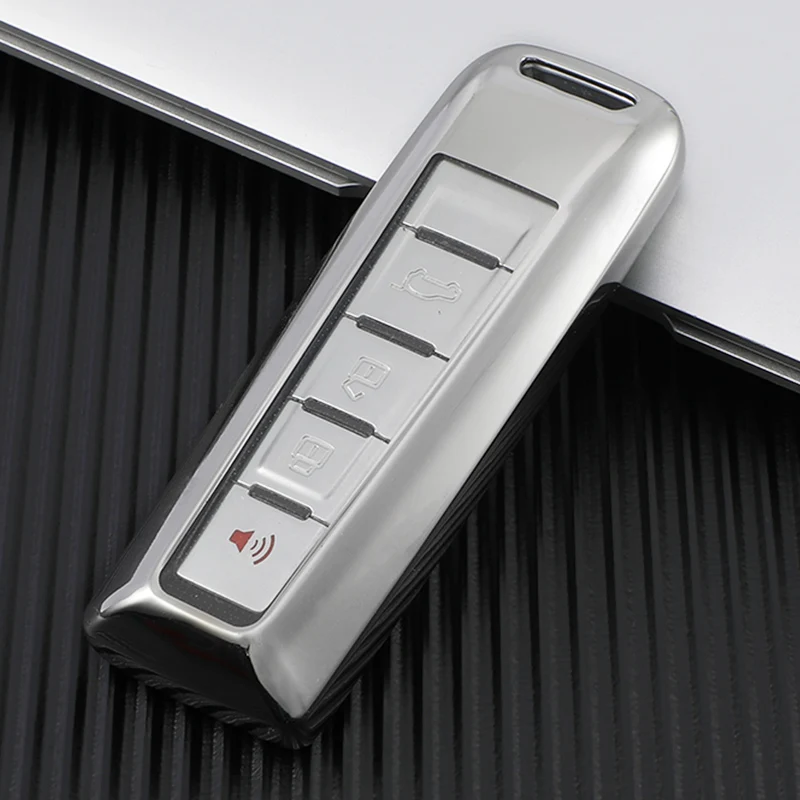 

Чехол для ключей Great Wall Weipai, VV6, VV7GT, VV5, WEY VV7, 300, для автомобильных ключей