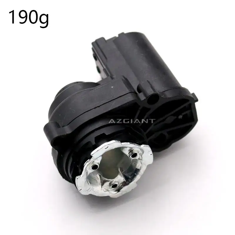 

Genuine Wing Mirror Electric Folding Motor Modules For VW Touran 2016-2018 Lamando Ford Taurus Kuga Chrysler Pacifica 2017-2020