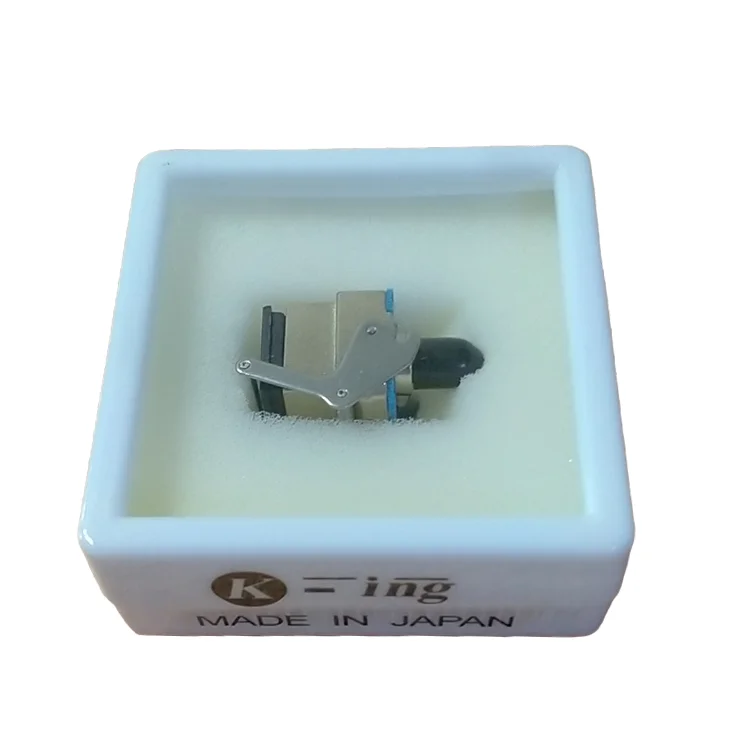 JDSU OTDR Yokogawa AQ7275 Тестовый порт адаптера FC и SC