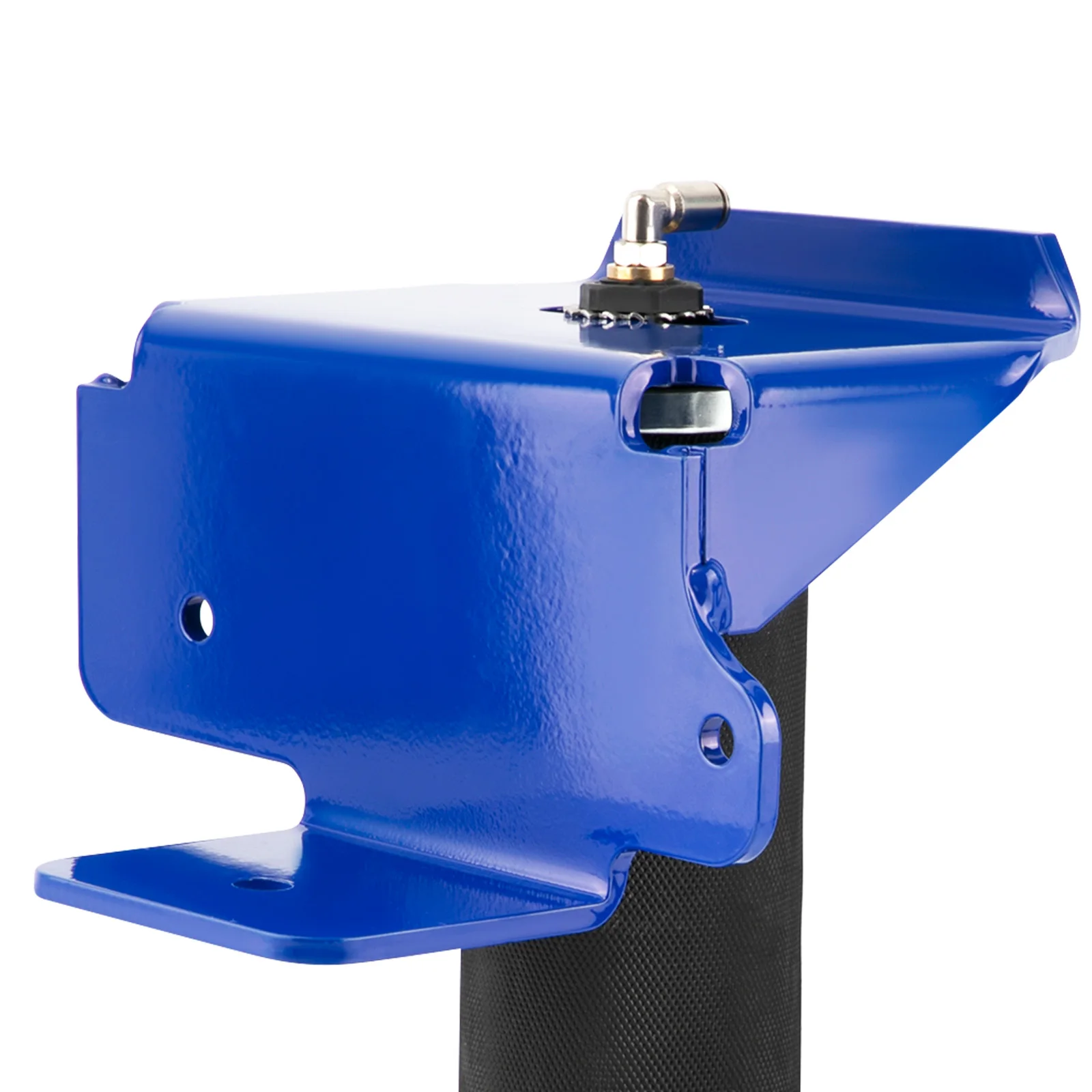 Комплект пружин пневматической подвески задний подходит для Ford F-150 PICKUP RWD 4WD 2010-2013