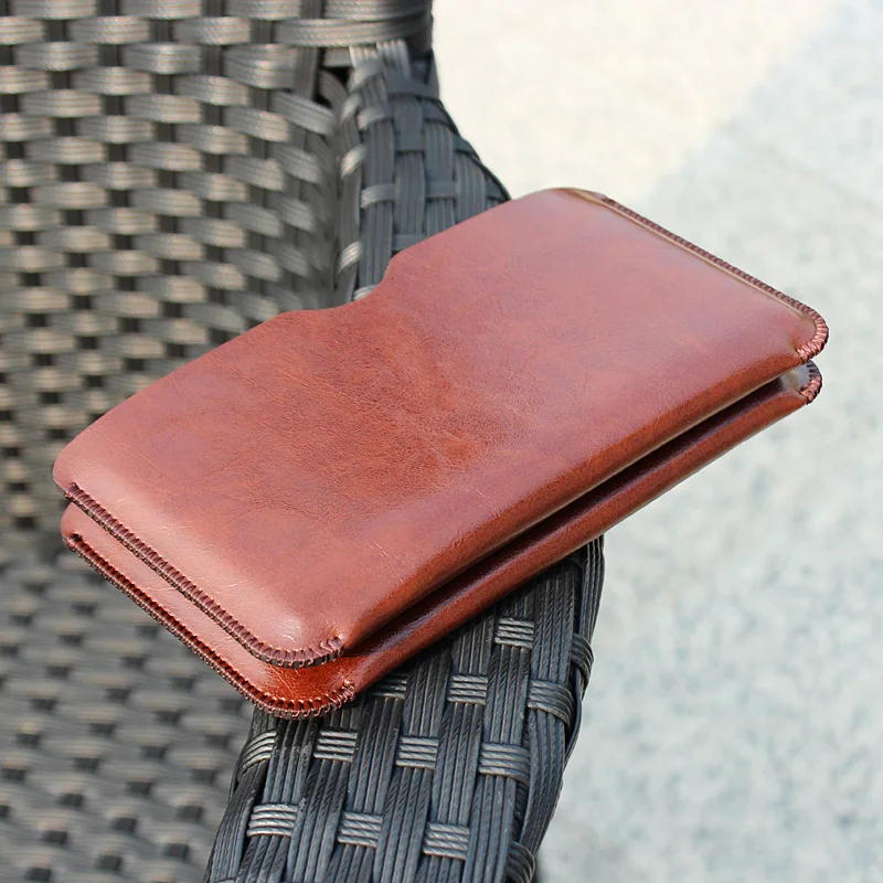 FSSOBOTLUN для iPhone 15 pro Pro Max 6 7 дюймов двойная сумка телефона защитный чехол