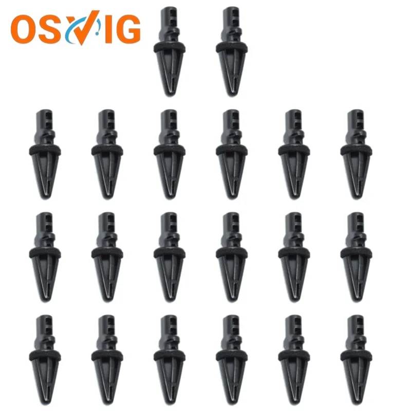 

20/50 шт. 852847S610 Подходит для фиксированного зажима заднего бампера Nissan Infiniti.