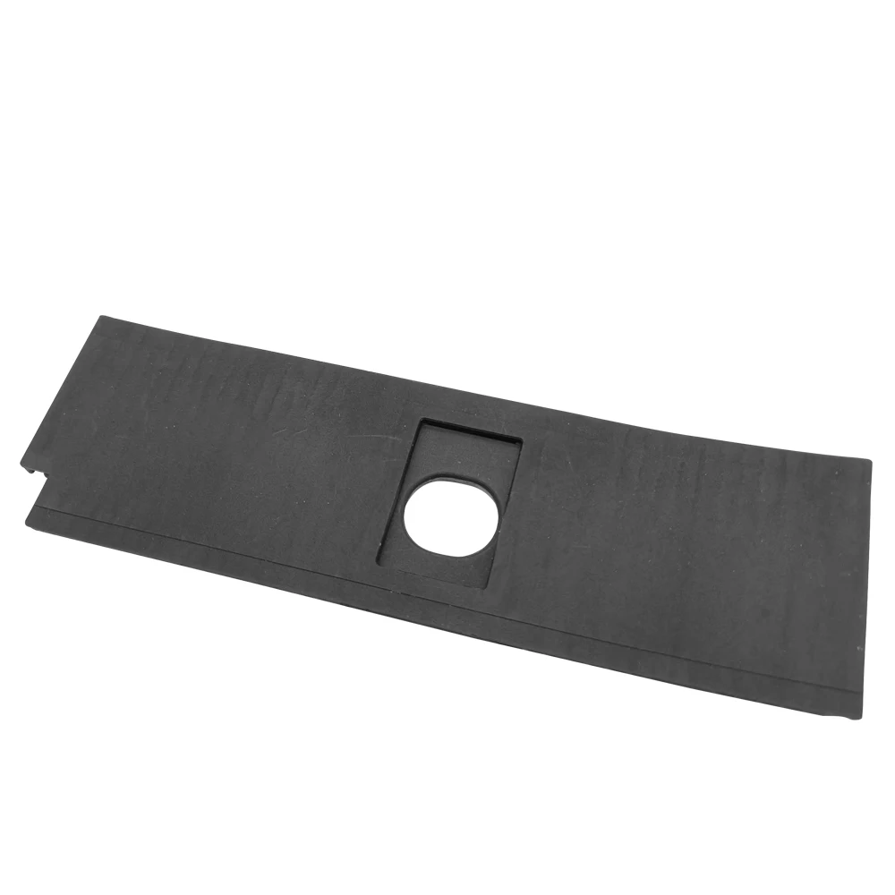 3D0713189A рыболовные Весы для VW Phaeton 2004-2016