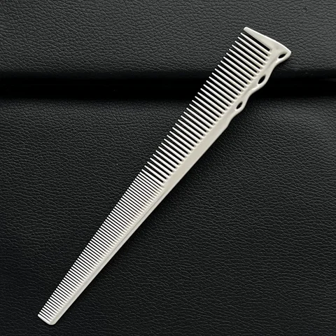 Парикмахерская щетка для стрижки волос, профессиональные ножницы для бакенбардов, инструменты для укладки